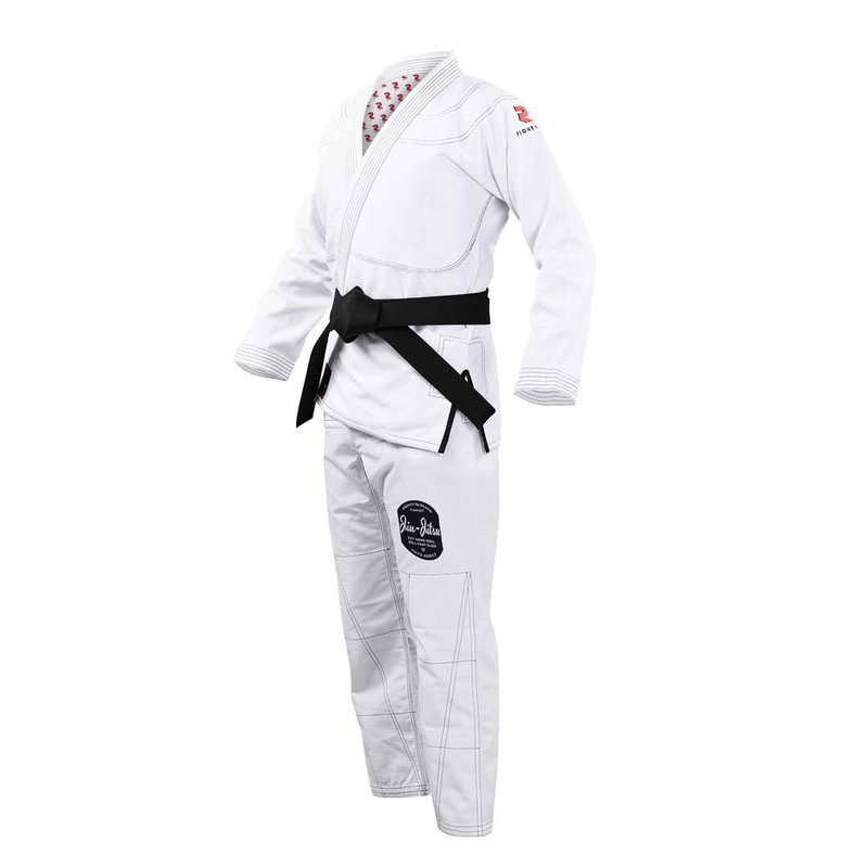Fightart BJJ Gi Luta