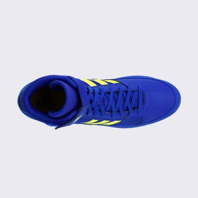 adidas HVC Kid