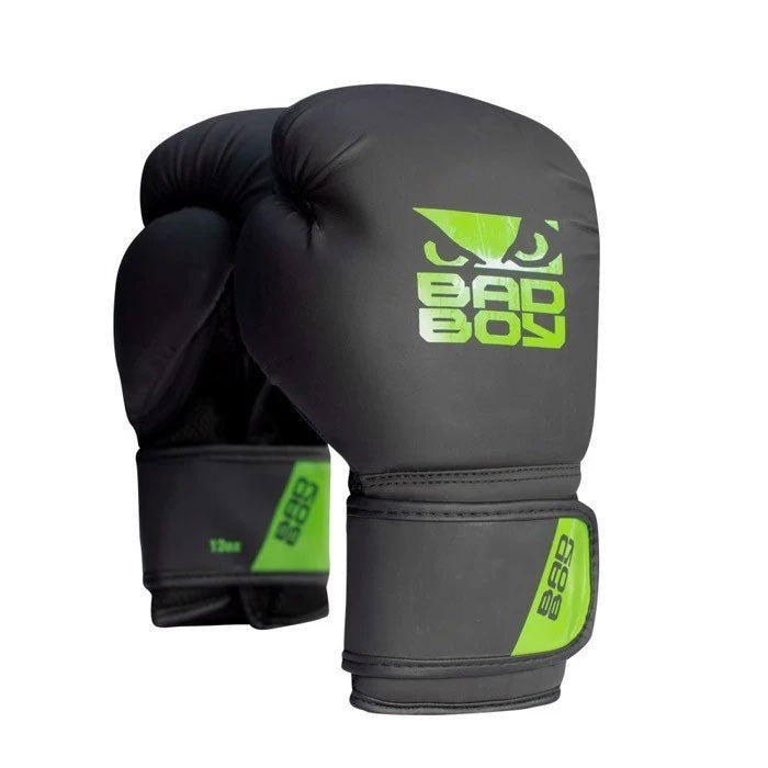 Bad Boy Active Boxing Glove Kids