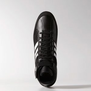 adidas HVC