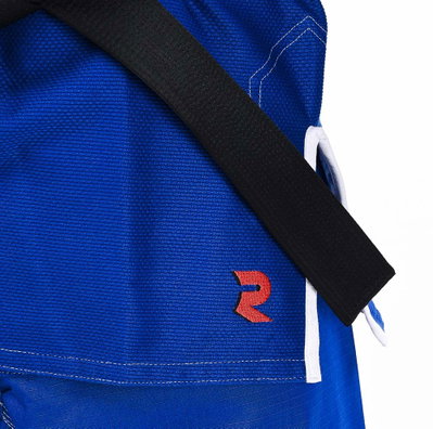 Fightart BJJ gi Treino Adult