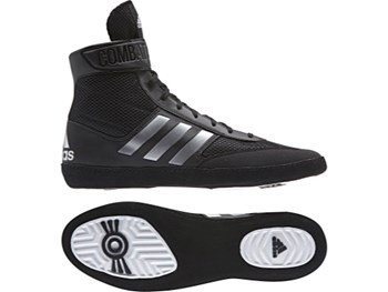 adidas Combat Speed 5