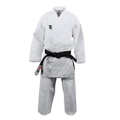 Fightart Karate Gi Keiko