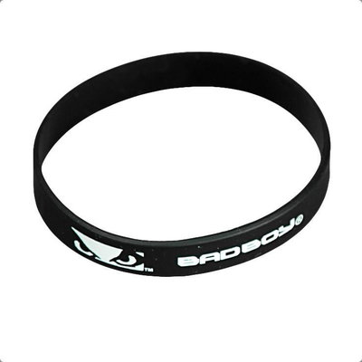 BAD BOY Bracelet