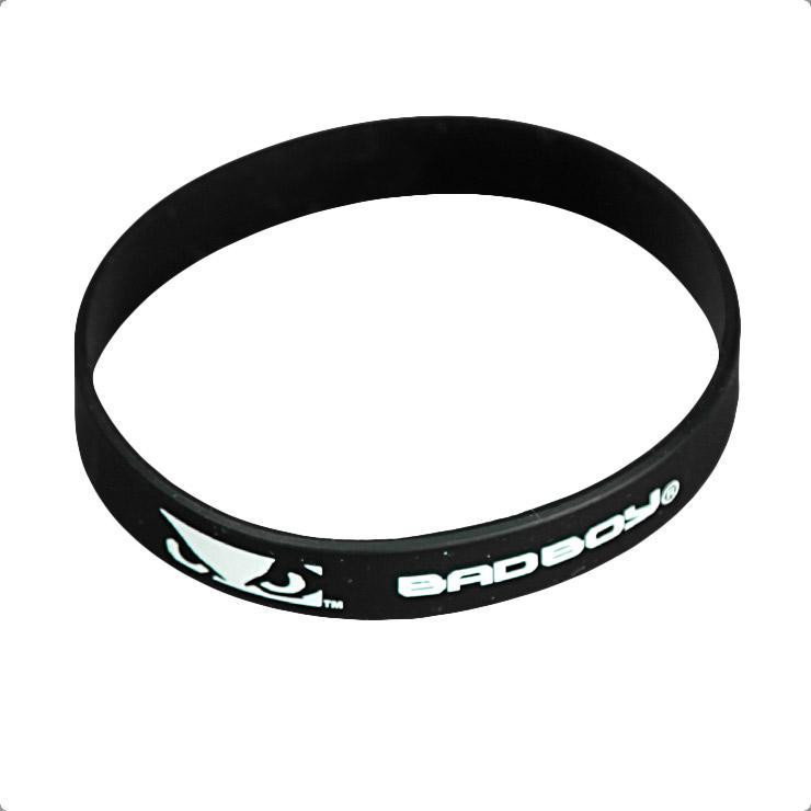 BAD BOY Bracelet