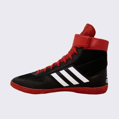 adidas Combat Speed 5