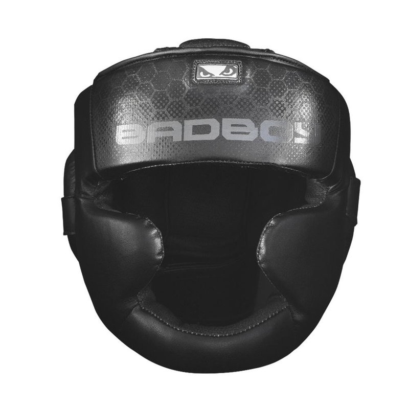 Bad Boy Legacy 2.0 Head Guard
