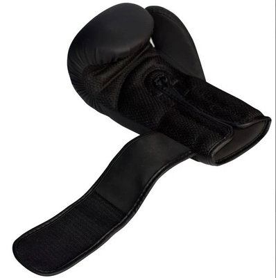 Bad Boy Active Boxing Glove Kids