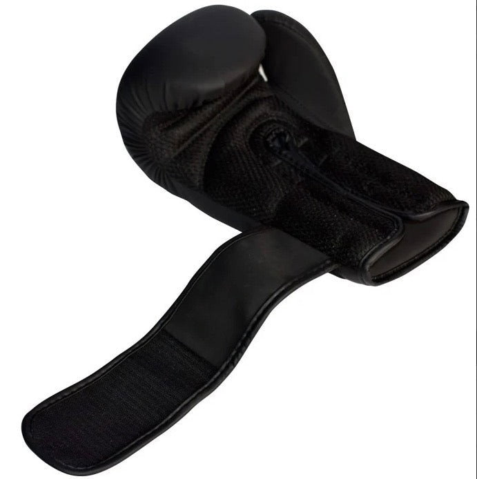 Bad Boy Active Boxing Glove Kids
