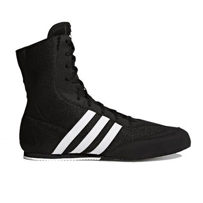 adidas Box Hog 2