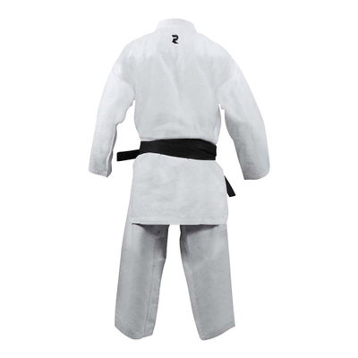 Fightart Keiko gi Limited Edition Karate
