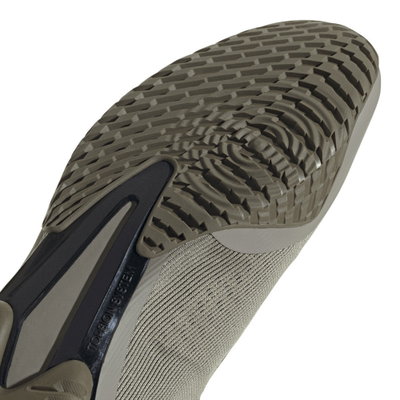 adidas Speedex Ultra