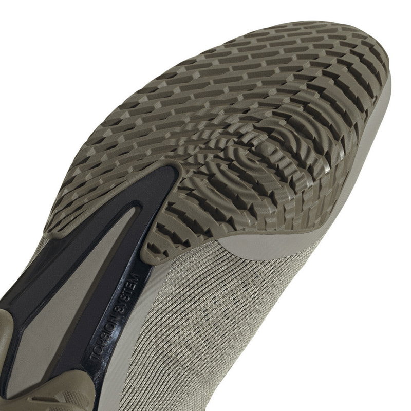adidas Speedex Ultra
