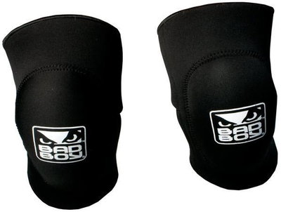 Combat Elbow Pads