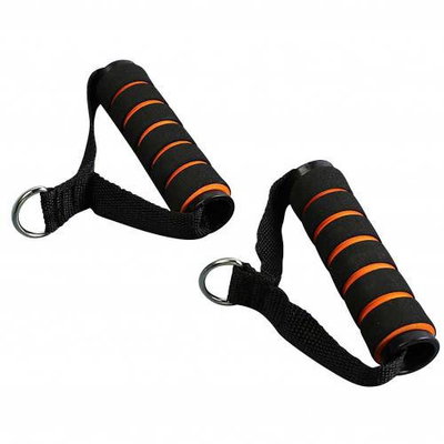 Fightart chikomi Training Set