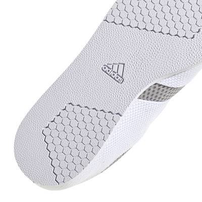 adidas Powerlift 5