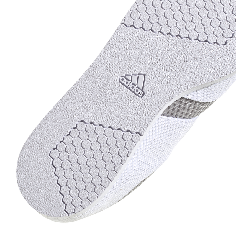 adidas Powerlift 5