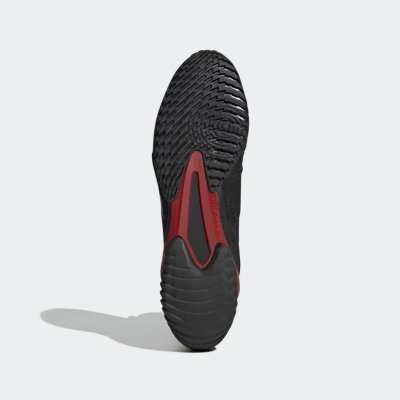 adidas Speedex Ultra