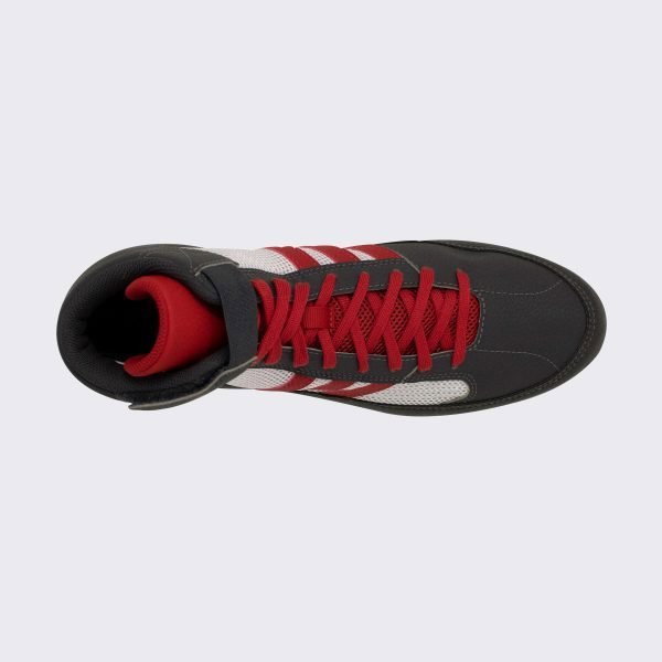 adidas HVC Kid