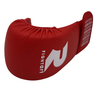 Fightart Karate Mitt 2