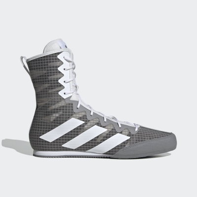 adidas Box Hog 4