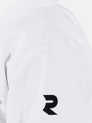 Fightart Judo Gi Keiko