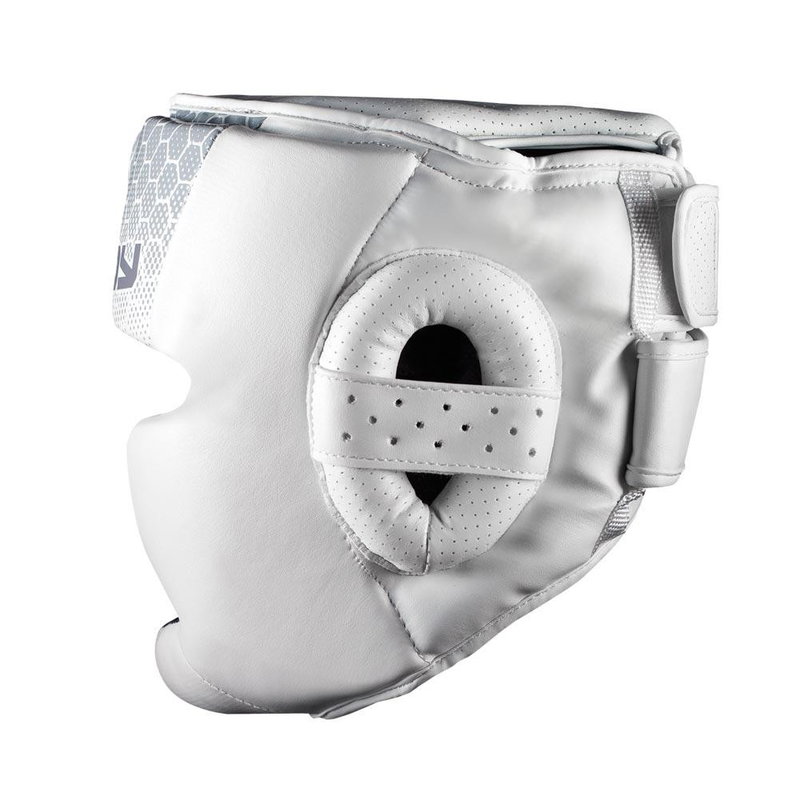 Bad Boy Legacy 2.0 Head Guard