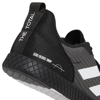 adidas The Total