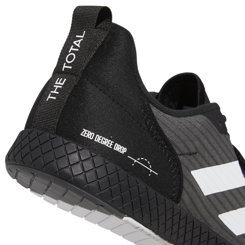 adidas The Total