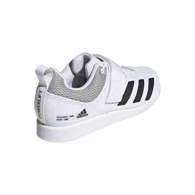 adidas Powerlift 5