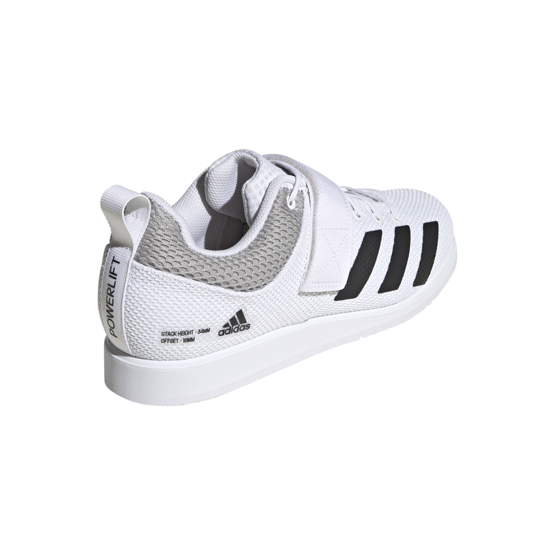 adidas Powerlift 5