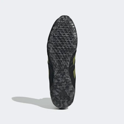 adidas Speedex 18