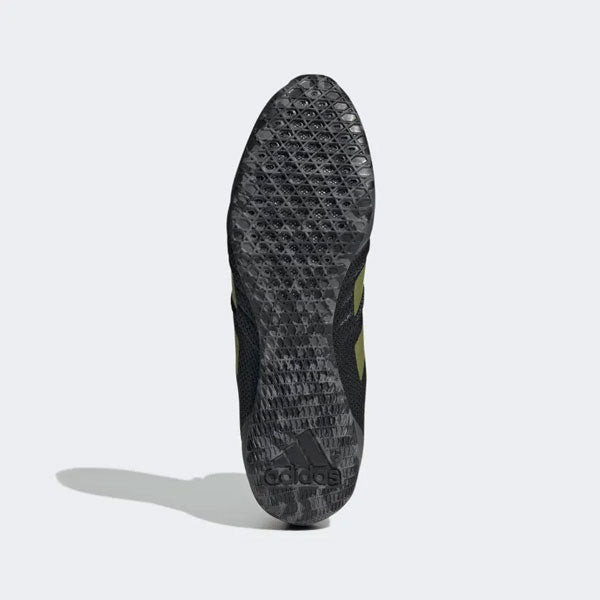 adidas Speedex 18