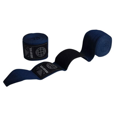 Bad Boy Premium Hand Wraps 5m