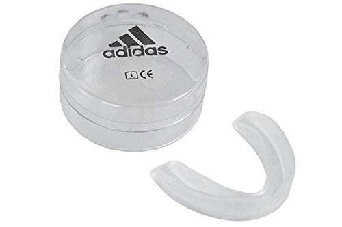 Adidas tandskydd JR