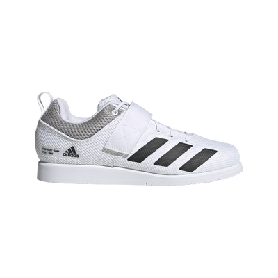 adidas Powerlift 5