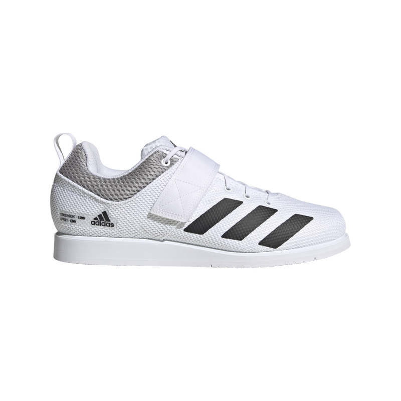 adidas Powerlift 5