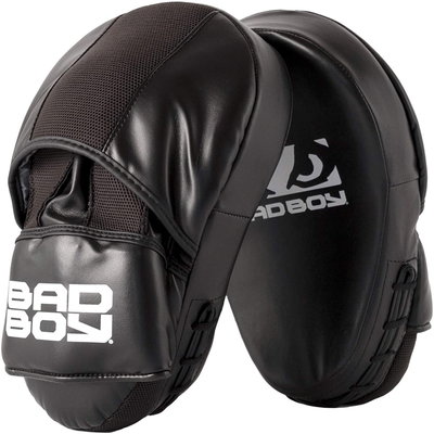 Premium Focus Pad