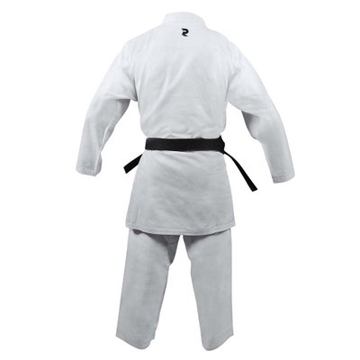 Fightart Keiko gi Limited Edition Karate