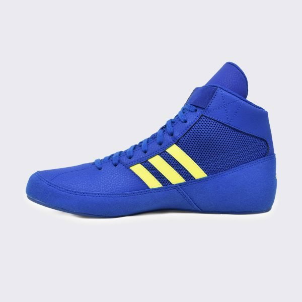 adidas HVC Kid