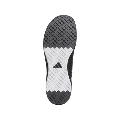 adidas The Total