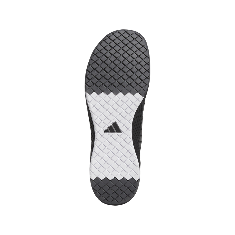 adidas The Total