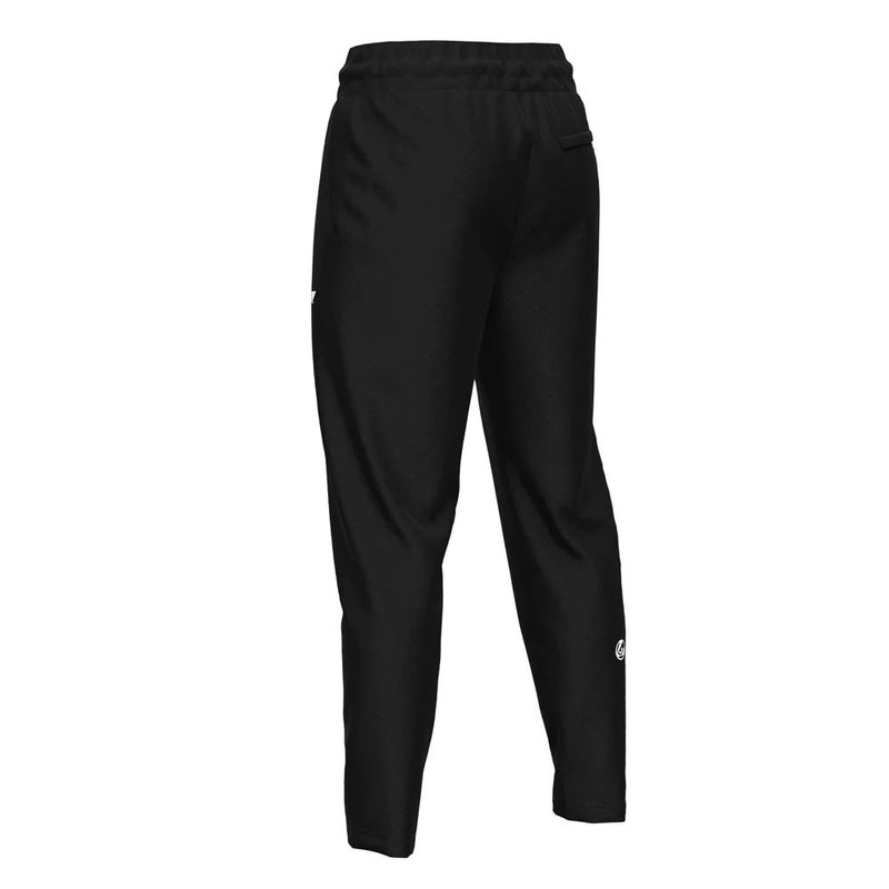 Bad Boy Classic Pants