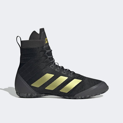 adidas Speedex 18