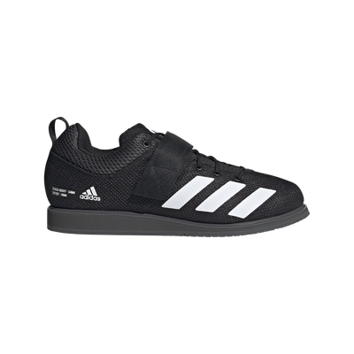 adidas Powerlift 5