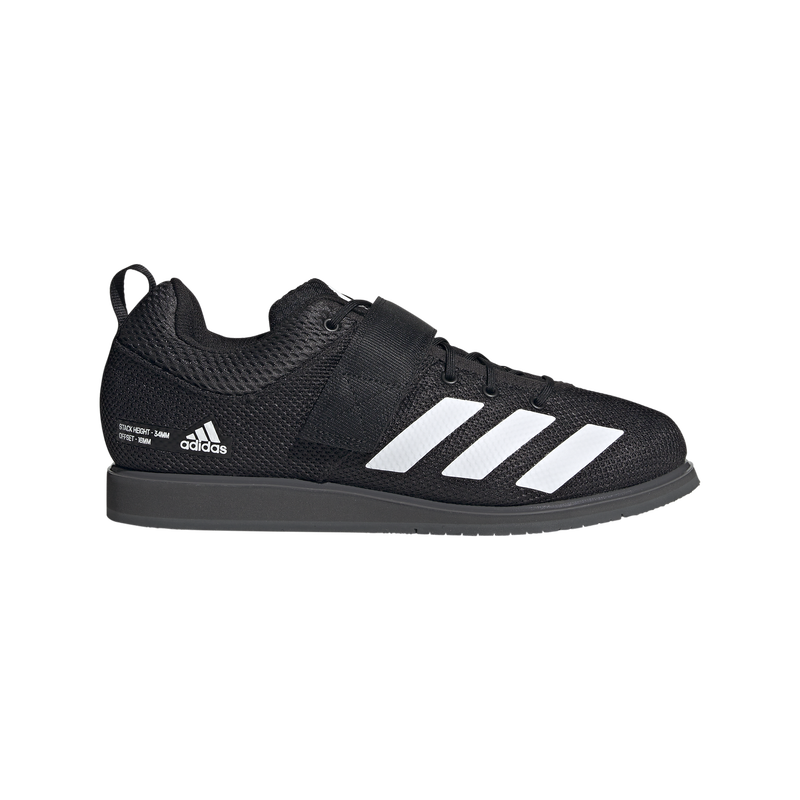 adidas Powerlift 5