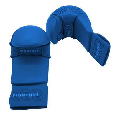 Fightart Karate Mitt Original