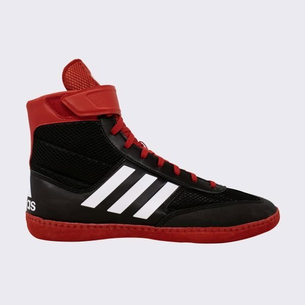 adidas Combat Speed 5