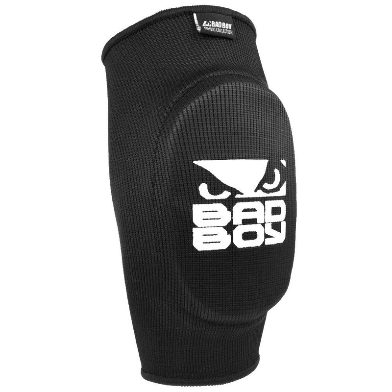 Combat Elbow Pads