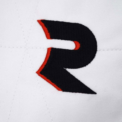 Fightart Sempai Gi Limited Edition Judo GANO